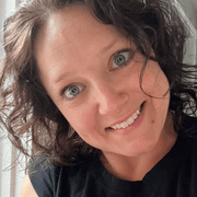 Samantha R., Babysitter in Carmel, CA 93923 with 21 years of paid experience