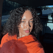 Adriona P., Care Companion in Sacramento, CA with 1 year paid experience