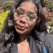 Angelina M., Nanny in 95330 with 3 years of paid experience