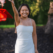 Kaylee R., Nanny in 45860 with 3 years of paid experience