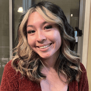 Alyssa M., Babysitter in Surprise, AZ with 1 year paid experience