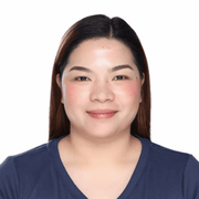 Clareese A., Care Companion in National City, CA with 2 years paid experience