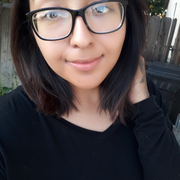 Cynthia A., Pet Care Provider in Oakdale, CA with 7 years paid experience