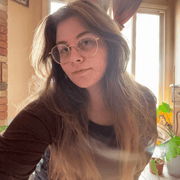 Brittany W., Babysitter in Goodyear, AZ 85338 with 3 years of paid experience