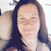 Sara A. - Longview <span class="translation_missing" title="translation missing: en.application.care_types.child_care">Child Care</span>