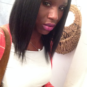 Lakita B., Babysitter in Euclid, OH with 5 years paid experience