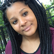 Savannah M. - Poughkeepsie Babysitter