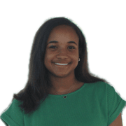 Autumn L., Child Care Provider in 75480 with 0 years of paid experience