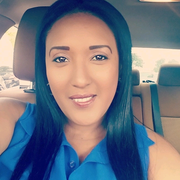 Jennifer P., Babysitter in Coconut Creek, FL with 14 years paid experience