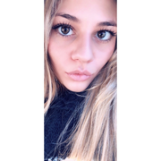 Nicole R. - West Long Branch <span class="translation_missing" title="translation missing: en.application.care_types.child_care">Child Care</span>