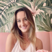 Julia M. - San Diego Pet Care Provider