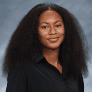 Vanessa M., Babysitter in New Haven, CT with 1 year paid experience