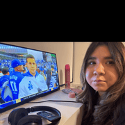 Destinyi C., Child Care in Helendale, CA 92342 with 1 year of paid experience