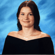 Destinie K., Child Care in Irmo, SC 29063 with 0 years of paid experience