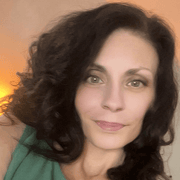 Jessica  B., Babysitter in Mechanicsburg, IL 62545 with 20 years of paid experience