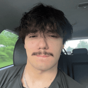Michael V., Child Care in Johnstown, NY 12095 with 0 years of paid experience