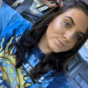 Kaylea B., Nanny in Fortson, GA with 3 years paid experience