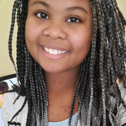 Alexandra T., Babysitter in Hopatcong, NJ with 12 years paid experience