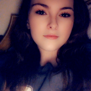 Olivia B., Babysitter in Henrico, VA with 0 years paid experience