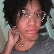 Sydney O., Child Care in Dayton, TX 77535 with 1 year of paid experience