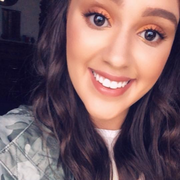 Katie V. - Mansfield <span class="translation_missing" title="translation missing: en.application.care_types.child_care">Child Care</span>