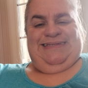Jessica N., Care Companion in Sulphur, LA with 15 years paid experience