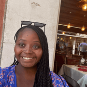 Kayla P., Babysitter in Baltimore, MD with 4 years paid experience