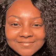Giselle C., Child Care Provider in 70455 with 2 years of paid experience