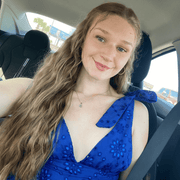 Kristi T., Nanny in Saint Cloud, FL 34772 with 4 years of paid experience
