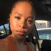 Bianca H., Babysitter with 3 years of paid experience