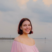 Faith P., Babysitter in Orlando, FL with 6 years paid experience