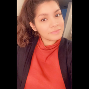 Kierra S., Nanny in Richardson, TX with 3 years paid experience