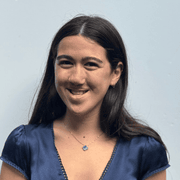 Abby P., Care Companion in Rockville, MD with 2 years paid experience