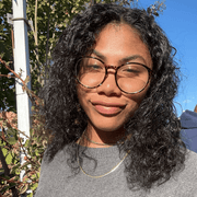 Oceane A., Babysitter in East Quogue, NY with 5 years paid experience