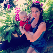 Kayla M., Babysitter in El Cajon, CA with 1 year paid experience
