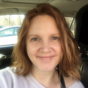 Jennifer B., Babysitter in Chesapeake, VA with 10 years paid experience