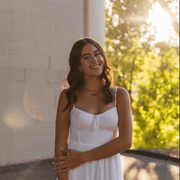 Elissa V., Babysitter in 55362 with 5 years of paid experience