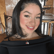 Genesis M., Child Care in Van Nuys, CA 91406 with 3 years of paid experience