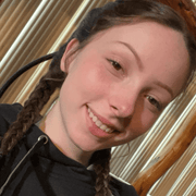 Kaitlyn W., Babysitter in Yuba City, CA with 2 years paid experience