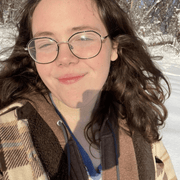 Alexis S., Nanny in Saint Michael, MN 55376 with 4 years of paid experience
