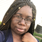 Brianna C., Nanny in Pontiac, MI with 3 years paid experience