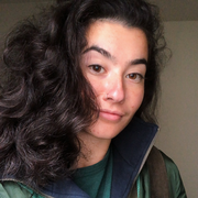 Sara B. - Sudbury <span class="translation_missing" title="translation missing: en.application.care_types.child_care">Child Care</span>