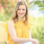 Meg H., Babysitter in San Marcos, TX with 3 years paid experience