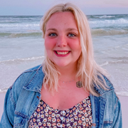 Sydney P., Babysitter in Paducah, KY with 4 years paid experience