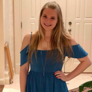 Brianna C., Babysitter in New York, NY with 16 years paid experience