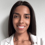 Crystal R., Nanny in Riverside, CA with 9 years paid experience