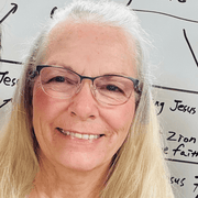 Deborah F., Nanny in Altoona, FL 32702 with 5 years of paid experience