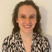 Megan P., Care Companion in East Setauket, NY 11733 with 0 years paid experience