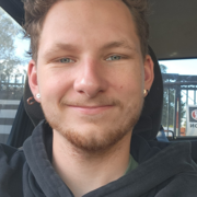 Parker P., Pet Care Provider in Roseville, CA with 0 years paid experience