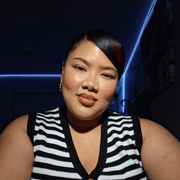 Lenade W., Babysitter in Bowie, MD with 10 years paid experience